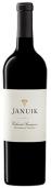 Januik - Cabernet Sauvignon Columbia Valley 2021 (750)