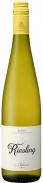 Jean Biecher & Fils - Riesling, Alsace 2019 (750)