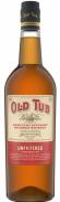 Jim Beam - Old Tub Bourbon Whiskey 0 (750)