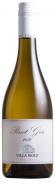 J.L. Wolf - Pinot Gris Qualittswein Pfalz Villa Wolf 2019 (750)