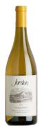 Jordon Vineyard - Russian River Valley Chardonnay 2019 (750)