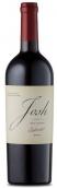 Joseph Carr - Josh Cellars Zinfandel 0 (750)