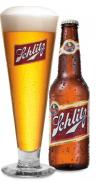 Joseph Schlitz Brewing Company - Schlitz Beer 0 (667)