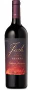 Josh Cellars - Hearth Cabernet Sauvignon 0 (750)