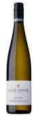 Jules Taylor - Gruner Veltliner 2021 (750)