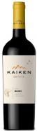 Kaiken - Malbec Mendoza 2020 (750)