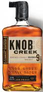 Knob Creek - Bourbon Whiskey 0 (750)