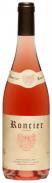 L. Tramier & Fils - Roncier Rose 0 (750)