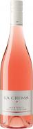 La Crema - Pinot Noir Ros� 2017 (750)