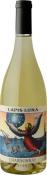 Lapis Luna - Chardonnay Monterey 2022 (750)