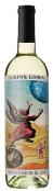 Lapis Luna - North Coast Sauvignon Blanc 2022 (750)