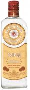 Lazzaroni - Triplo Orange Flavored Liqueur 0 (750)