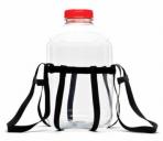 LD Carlsons - Fermonster-Carboy Carrier 0