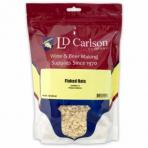 LD Carlsons - Flaked Oats 0