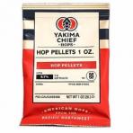 LD Carlsons - German Mandarina Bavaria Hop Pellets 0