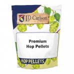 LD Carlsons - US MT Hood Hop Pellets 0