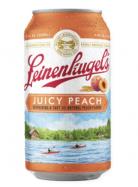 Leinenkugel - Juicy Peach 0 (667)