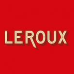 Leroux - Watermelon Liqueur 0 (750)