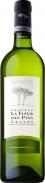 Les Clos De Pins - Bordeaux Blanc Graves 2018 (750)