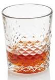 Libbey - Craft Spirits Scotch Glasses 0