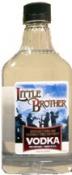 Little Brother - Vodka 0 (50)