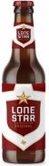 Lone Star - Lager 0 (667)