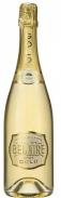 Luc Belaire - Rare Gold Brut 0 (750)