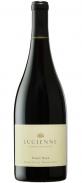 Lucienne - Smith Vineyard Pinot Noir 2018 (750)