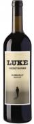 Luke - Cabernet Sauvignon 2018 (750)