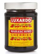 Luxardo - Maraschino Cherries 0