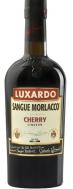 Luxardo - Morlacco Cherry Liqueur 0 (750)