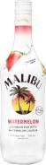 Malibu - Watermelon Rum 0 (750)