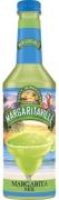 Margaritaville - Non-Alcoholic Margarita Mix 0