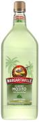 Margaritaville - Ready-to-Drink Classic Mojito 0 (1750)