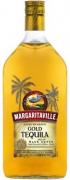 Margaritaville - Tequila Gold 0 (50)