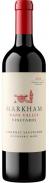 Markham - Cabernet Sauvignon 2020 (750)