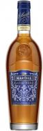 Martell - Cognac Caractere 0 (750)