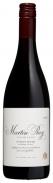 Martin Ray - Pinot Noir Sonoma Coast 2021 (750)