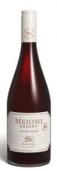 Meiomi - Bright Low Calorie Pinot Noir 0 (750)