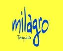 Milagro - Blanco Tequila 0 (375)