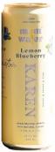 Mom Water - Karen Lemon Blueberry 0 (414)