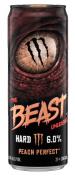 Monster - The Beast Unleashed Peach Perfect 0 (169)