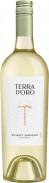 Montevina - Terra d'Oro Pinot Grigio 2022 (750)