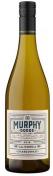 Murphy Goode - Chardonnay Sonoma County 2022 (750)