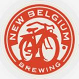 New Belgium - Seasonal Release 0 (62)