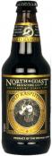 North Coast - Old Rasputin Barrel Aged 0 (445)