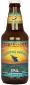 North Coast - Pacific Magic 0 (611)