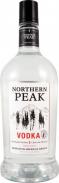 North Peak - Vodka (1750)