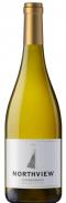 Northview - Chardonnay 2019 (750)