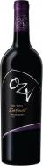 Oak Ridge Winery - OZV Zinfandel 2021 (750)